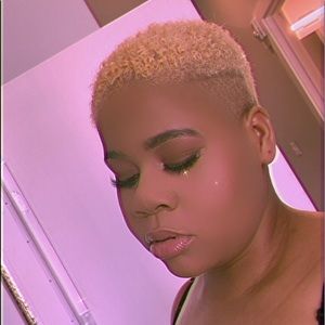 Meet your Posher, Chelsea